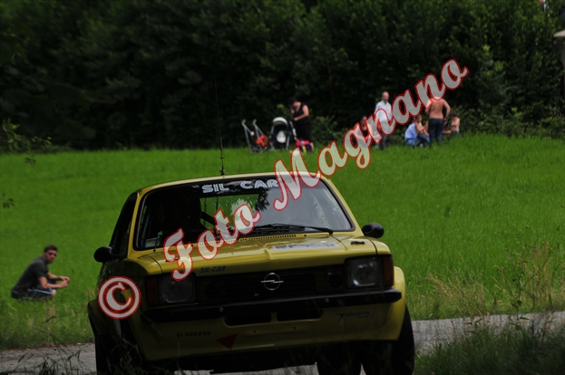 DSC_1596.jpg